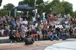 FÊTE DE LA MUSIQUE AU PORT DE SCIEZ 